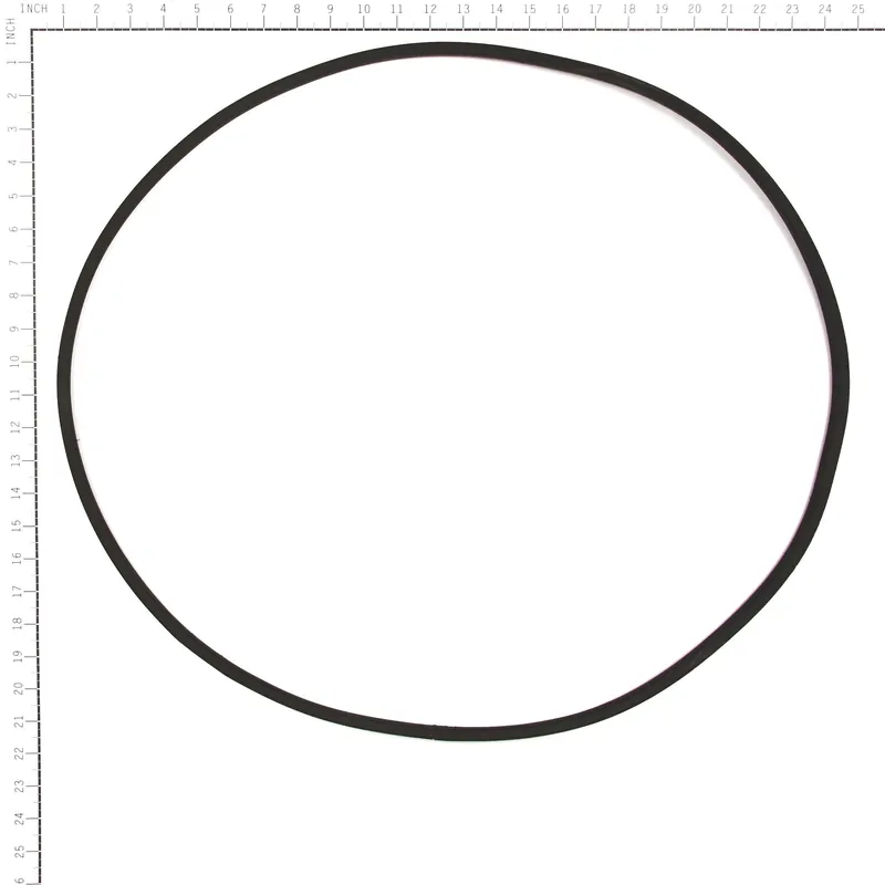 Briggs & Stratton - 1725154SM - V-BELT HA 070.50