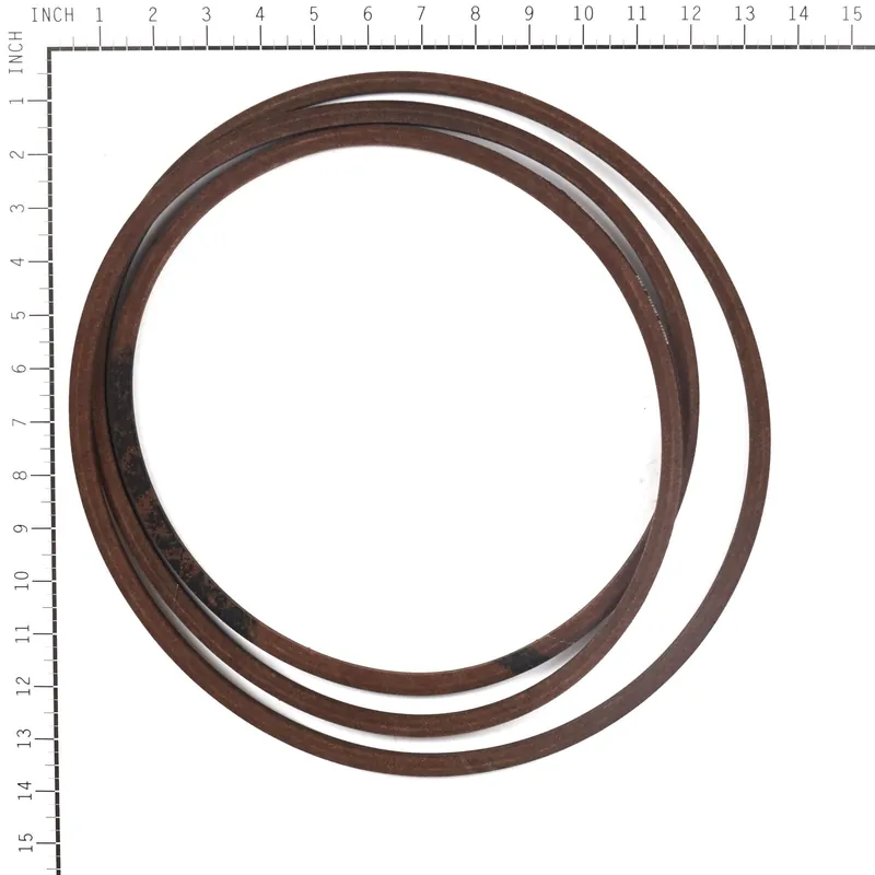 Briggs & Stratton - 7024497YP - V-BELT 42/48 RER