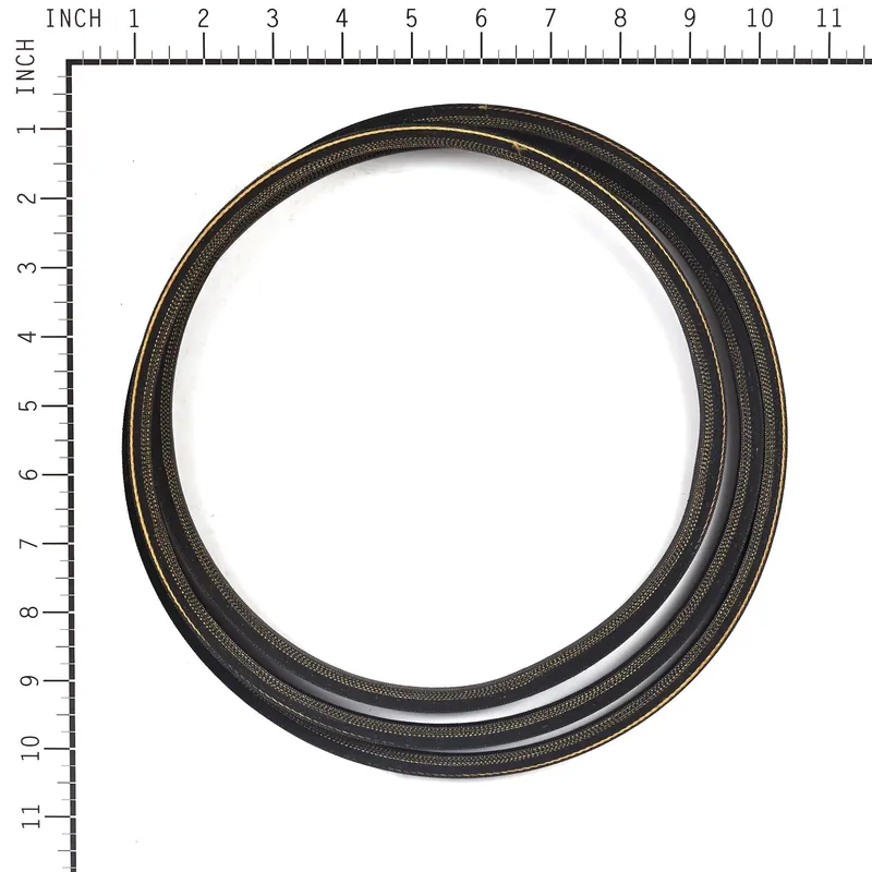 Briggs & Stratton - 1717397SM - V-BELT HA 083.4