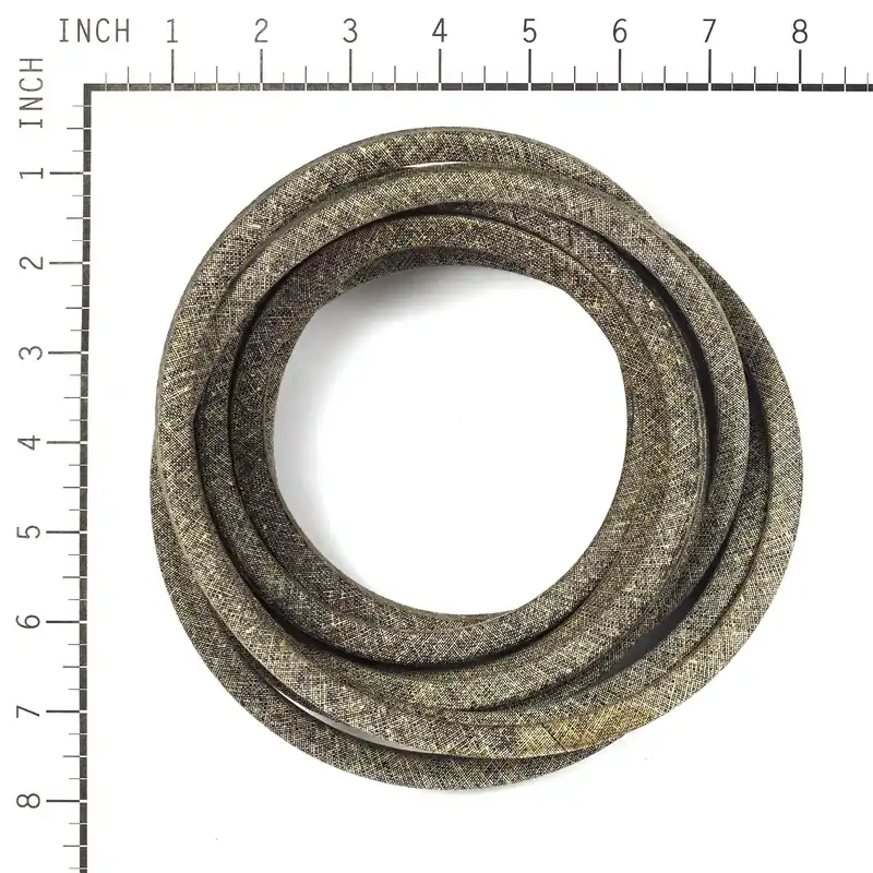 Briggs & Stratton - 7103789YP - Belt