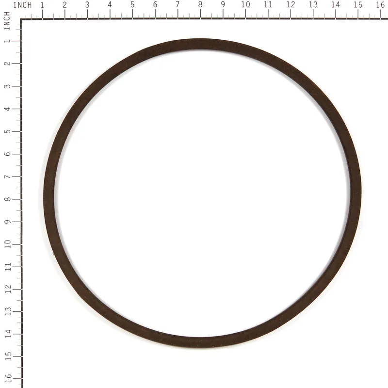 Briggs & Stratton - 885018YP - BELT 33 BLADE DRIVE