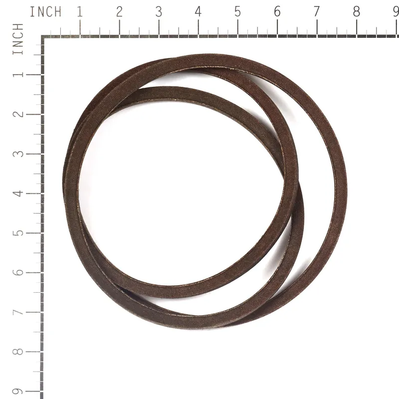 Briggs & Stratton - 7100102SM - V-BELT HYDRO DRIVE