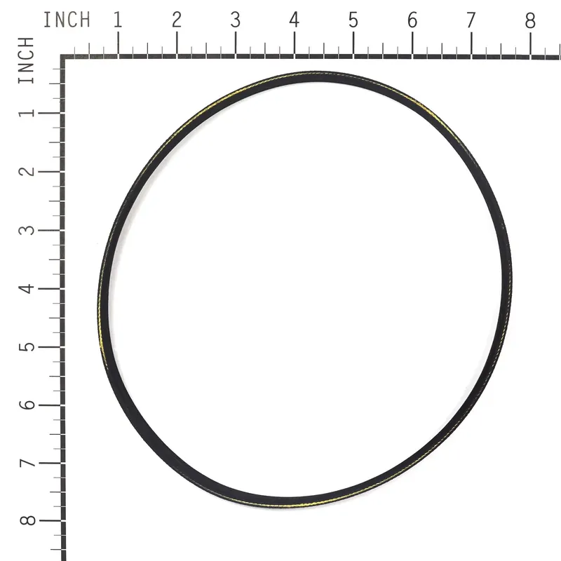 Briggs & Stratton - 7012354YP - Poly-V Belt