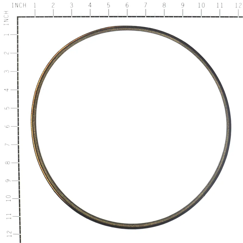 Briggs & Stratton - 7024618YP - V-BELT 3L 34.27