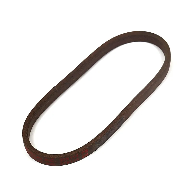 Briggs & Stratton - 37X114MA - Primary Drive Belt