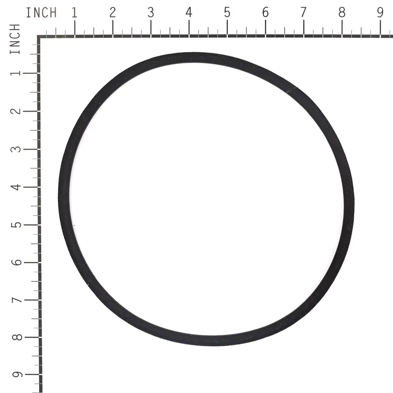 Briggs & Stratton - 7046784YP - Stretch Belt