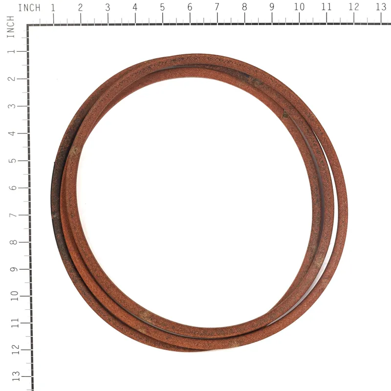 Briggs & Stratton - 1721393SM - V-Belt, 94.45