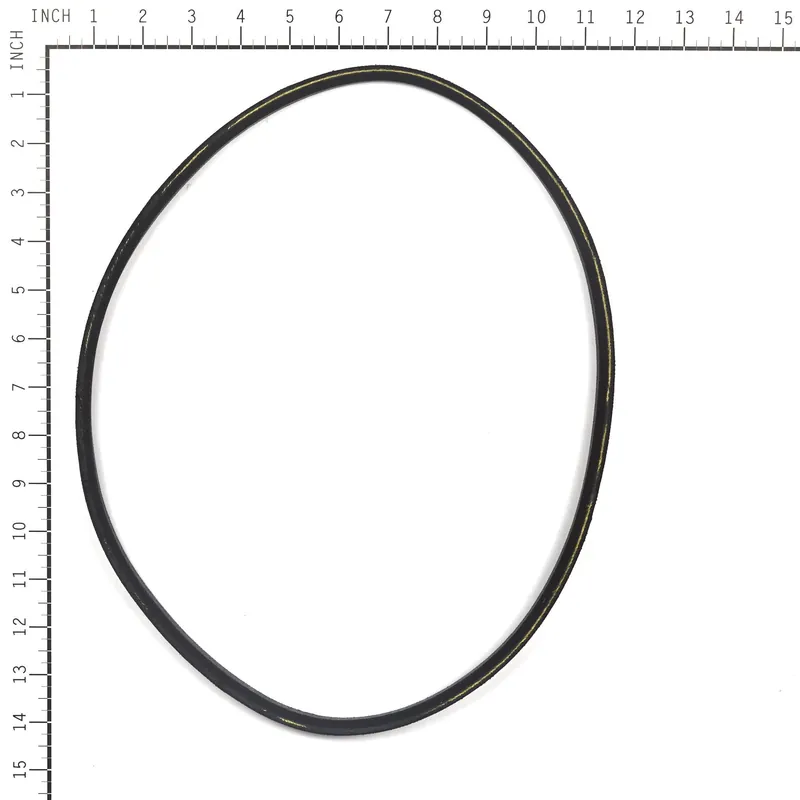 Briggs & Stratton - 585416MA - Murray Auger Drive Belt