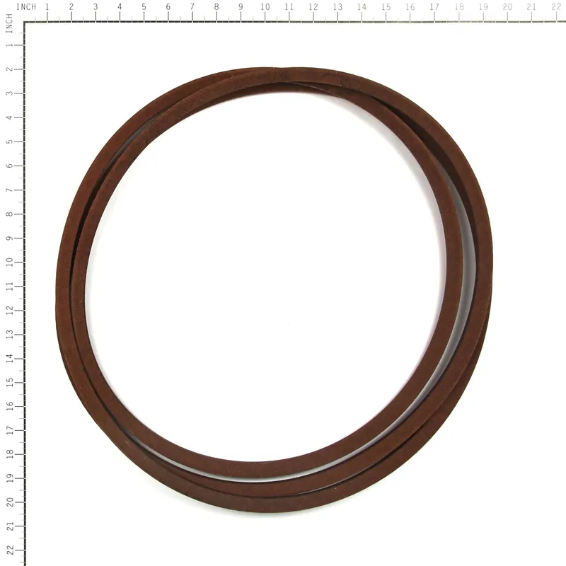 Briggs & Stratton - 5104065YP - BELT 5V 160.60EL