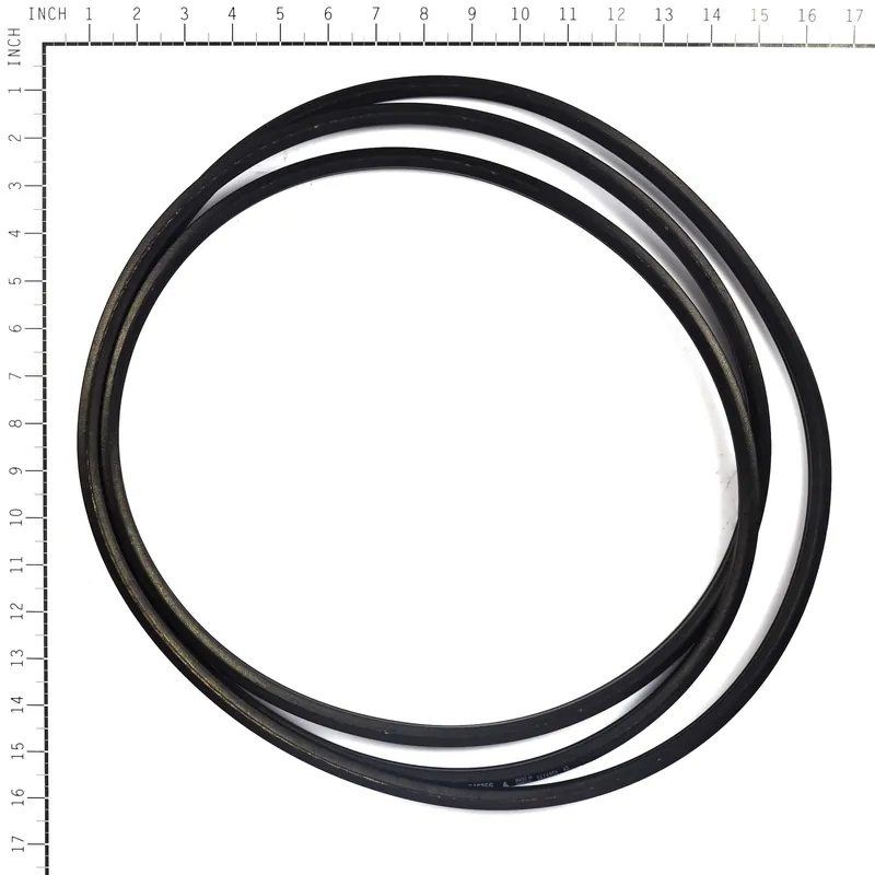 Briggs & Stratton - 1716959SM - V-BELT HAA 130.00 60