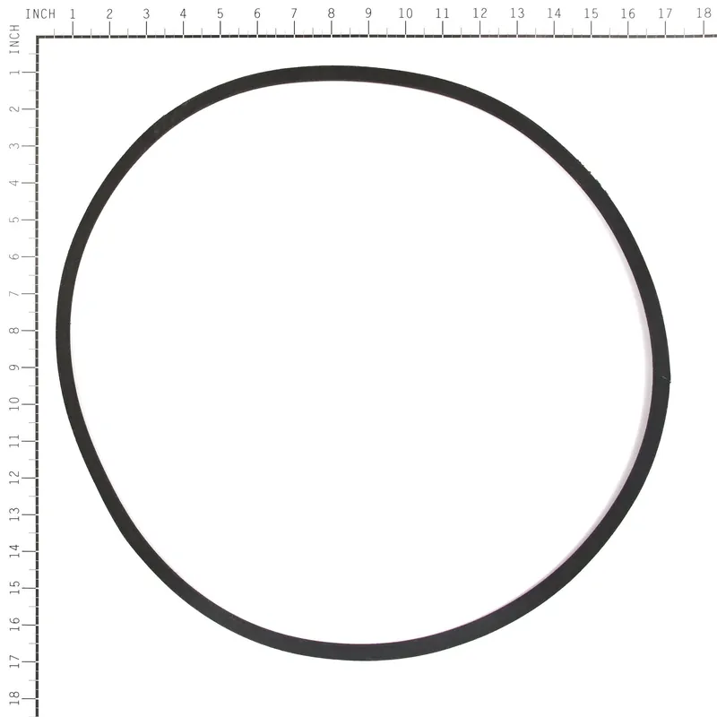 Briggs & Stratton - 7046926YP - BELT SECONDARY 50.65