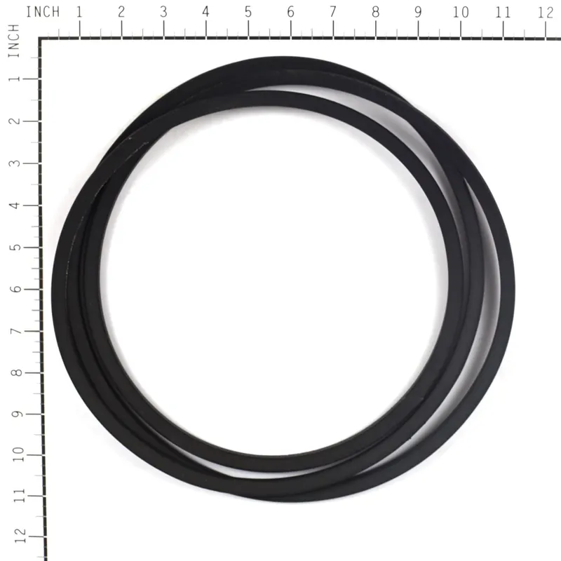 Briggs & Stratton - 1726472SM - V-BELT HA 091.10 N