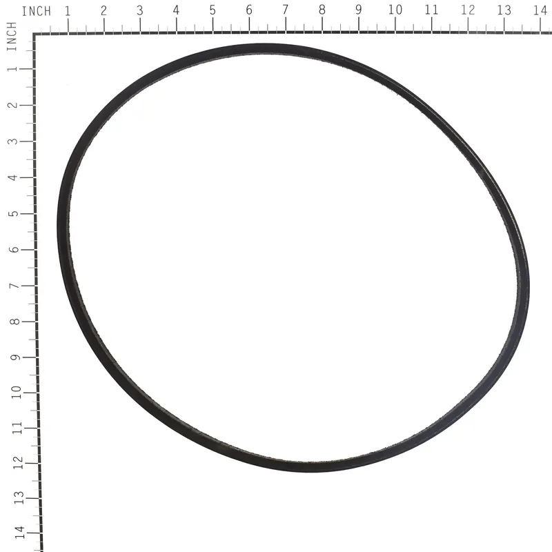 Briggs & Stratton - 1736421YP - Murray V-belt 4L for Snow Throwers