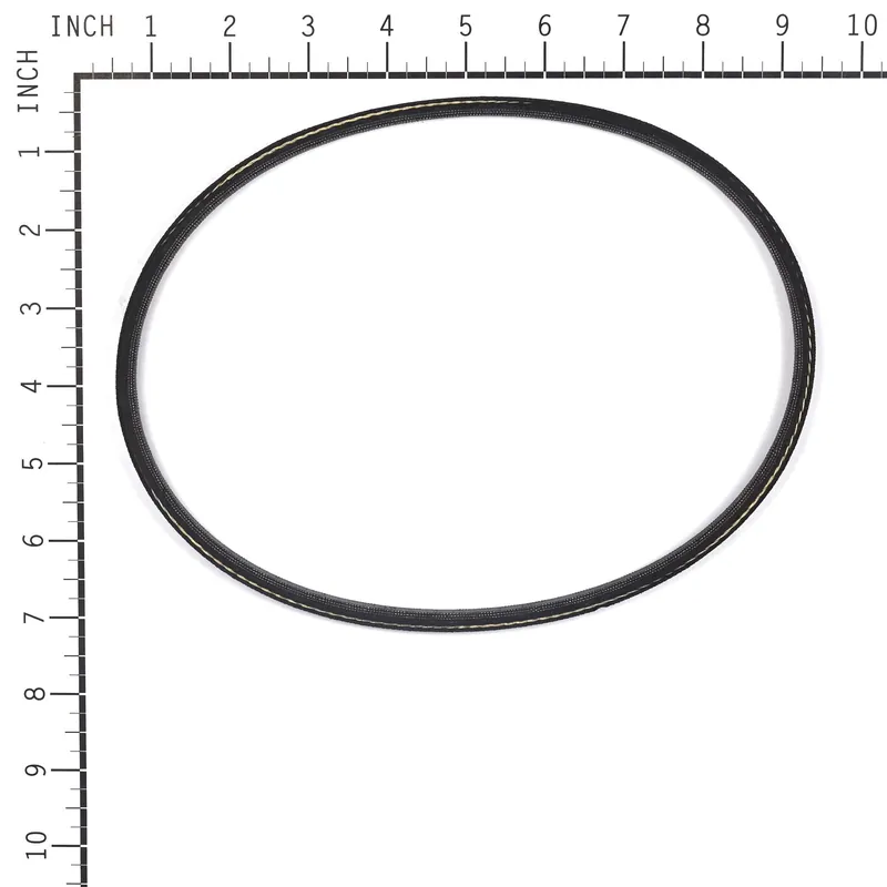 Briggs & Stratton - 7012508YP - BELT ENGINE