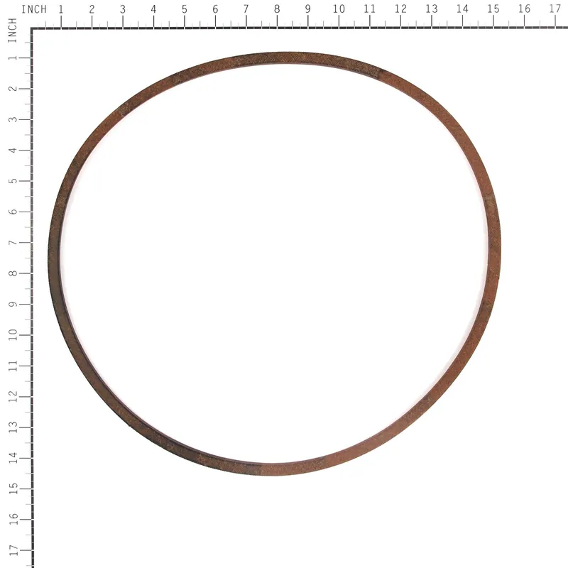 Briggs & Stratton - 1753941YP - V-Belt, HA - 43.80