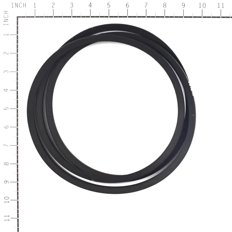 Briggs & Stratton - 2170164SM - V-BELT HA 077.10