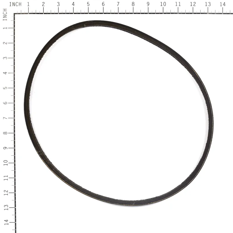 Briggs & Stratton - 7013937YP - V-BELT BLOWER B&S