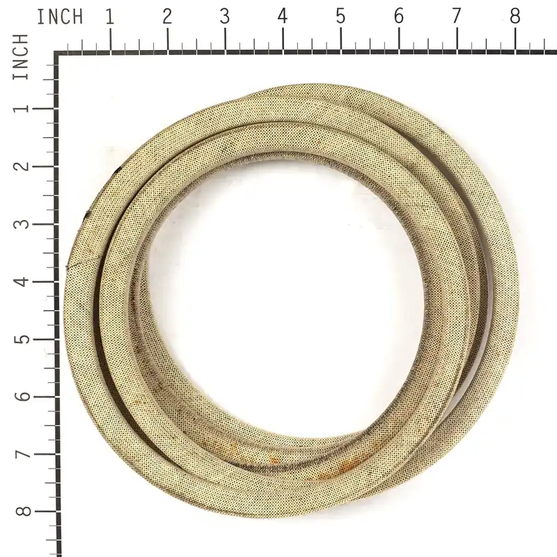 Briggs & Stratton - 1732966SM - V-BELT A WEDGE 98.00