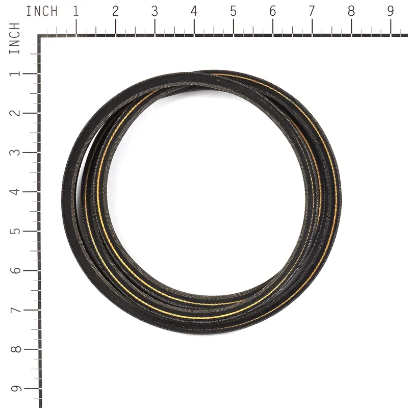 Briggs & Stratton - 7058231YP - V-BELT BLADE DRIVE