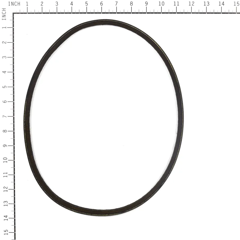 Briggs & Stratton - 1726470SM - V-BELT 4L 037.62 N