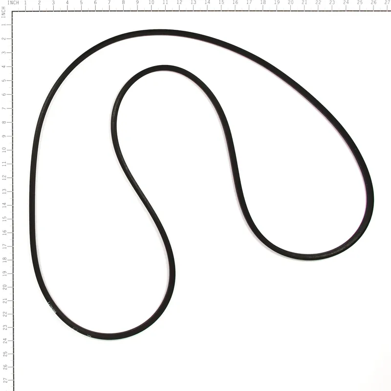 Briggs & Stratton - 1725208SM - V-BELT HAA 102.50