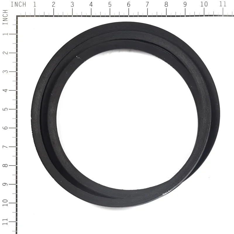 Briggs & Stratton - 7079781YP - BELT BP-81