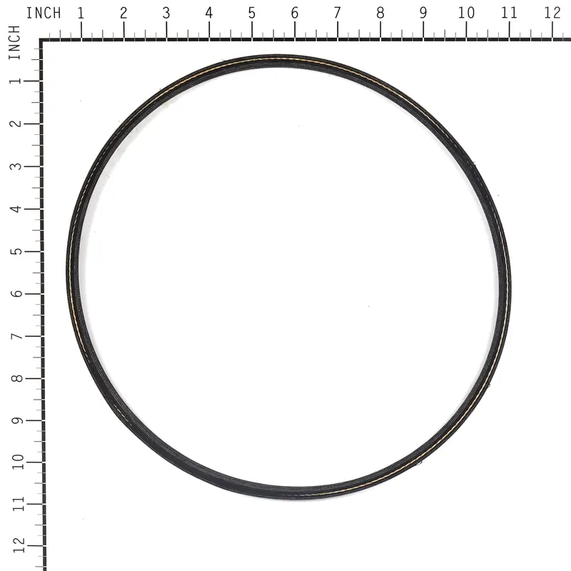 Briggs & Stratton - 1700415SM - V-BELT 3L 32.30