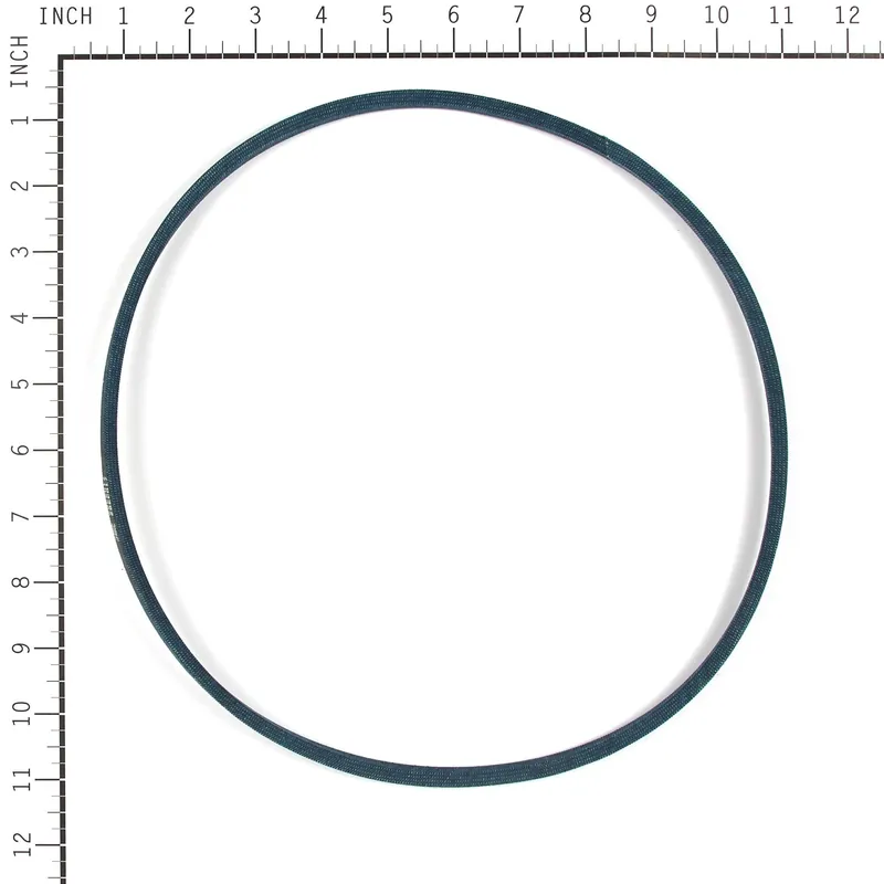 Briggs & Stratton - 7103362YP - Traction Drive Belt