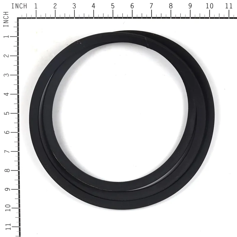 Briggs & Stratton - 1666801SM - V-BELT HA 080.10 42