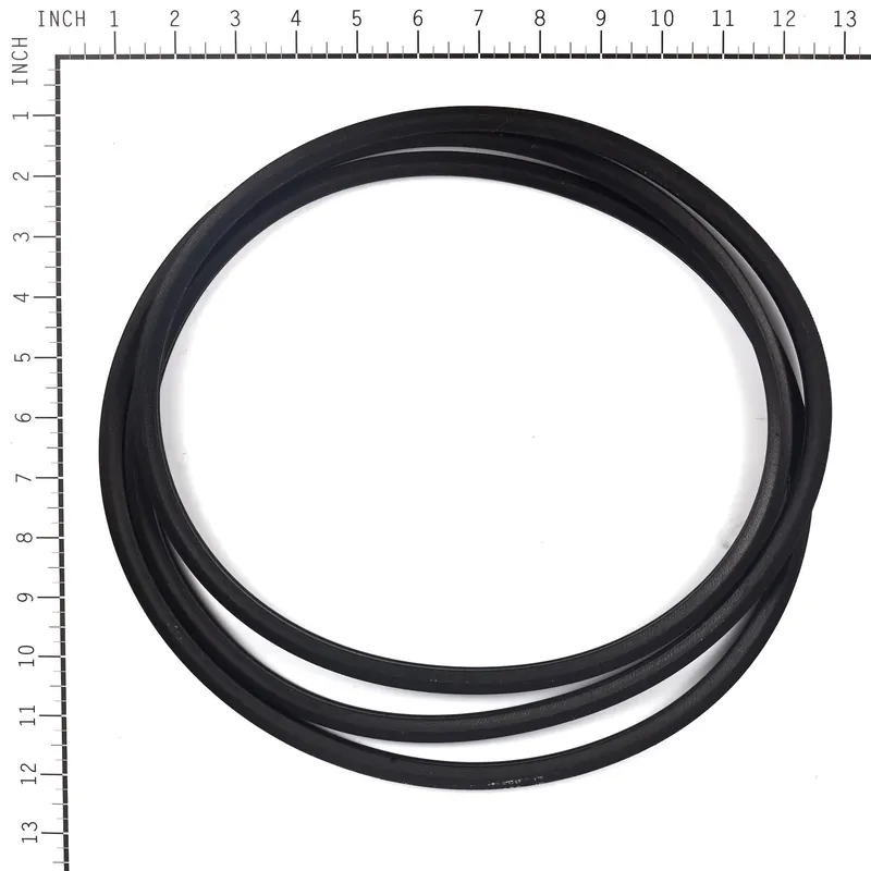Briggs & Stratton - 1675342SM - V-BELT HAA 096.56 4