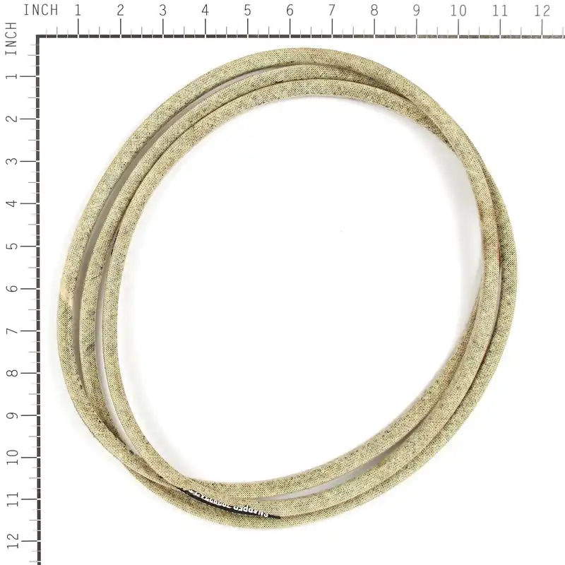 Briggs & Stratton - 7028334SM - BELT