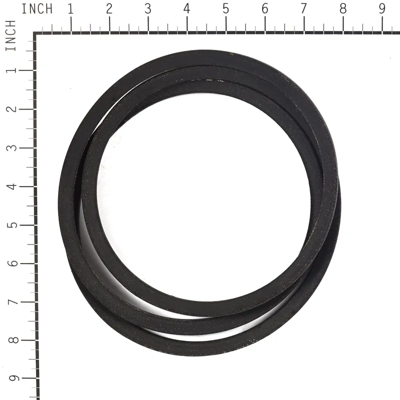 Briggs & Stratton - 2156120SM - V-BELT HA 063.10