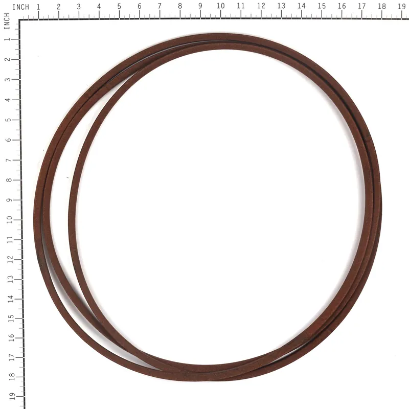 Briggs & Stratton - 5023255SM - Belt
