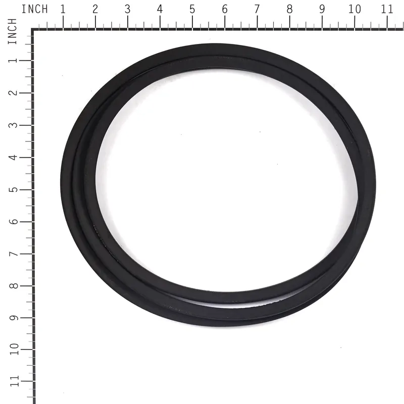 Briggs & Stratton - 1672135SM - V-BELT HA 080.30
