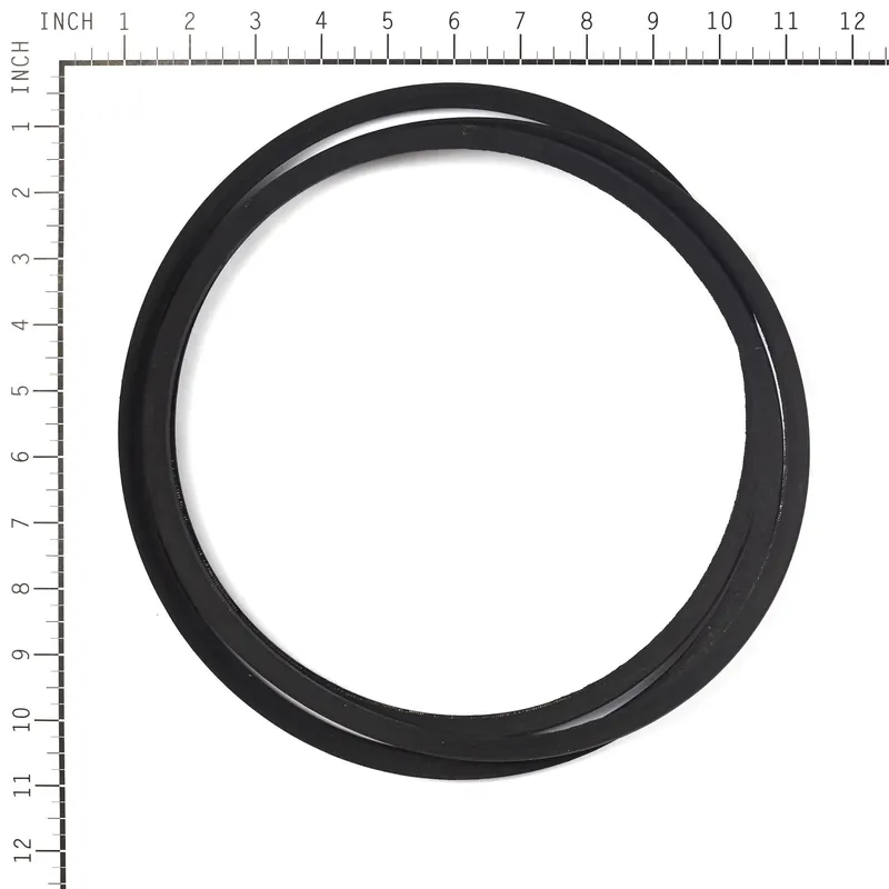 Briggs & Stratton - 7029308YP - BELT 38 DECK