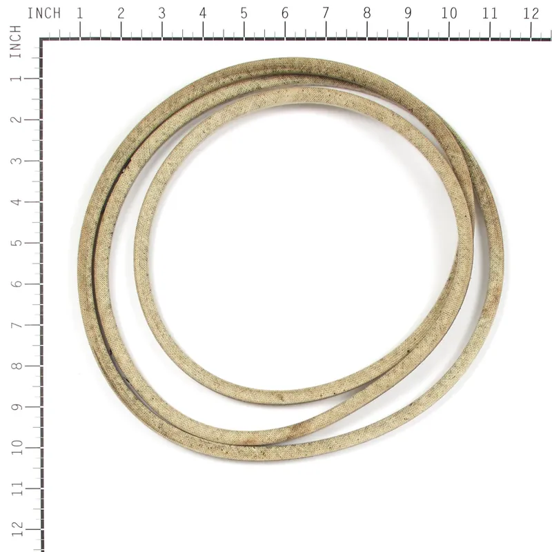 Briggs & Stratton - 1721532SM - Belt