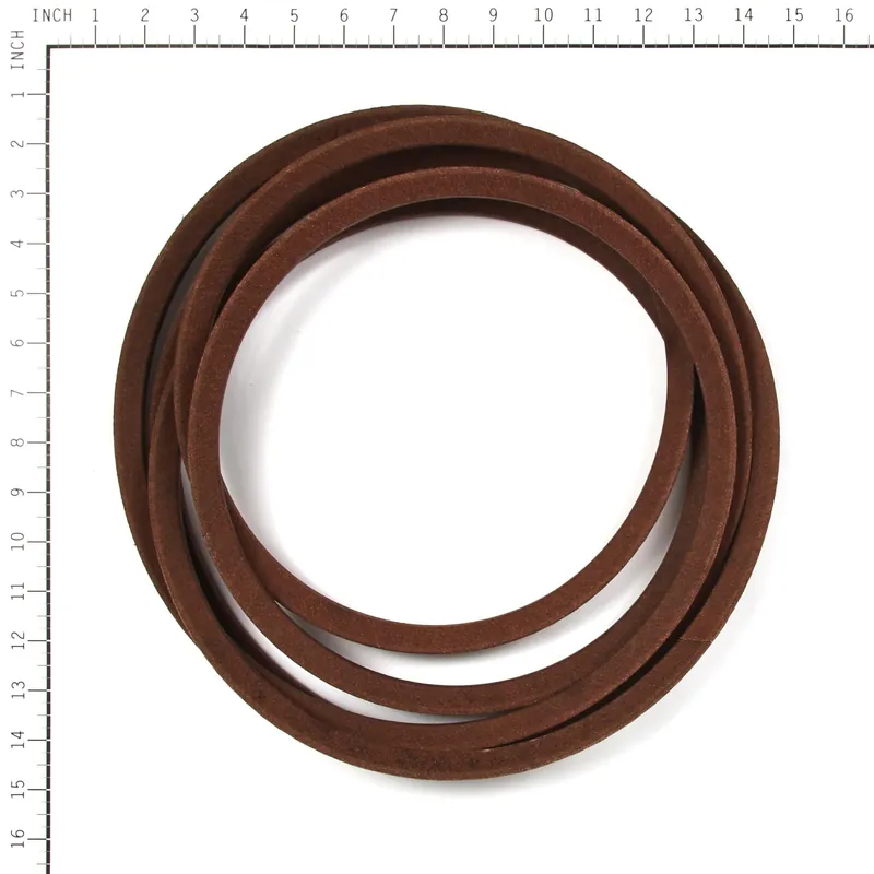 Briggs & Stratton - 5103871YP - Belt