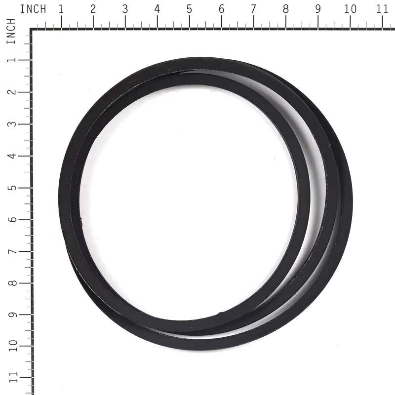 Briggs & Stratton - 1670835SM - V-BELT HA 078.50