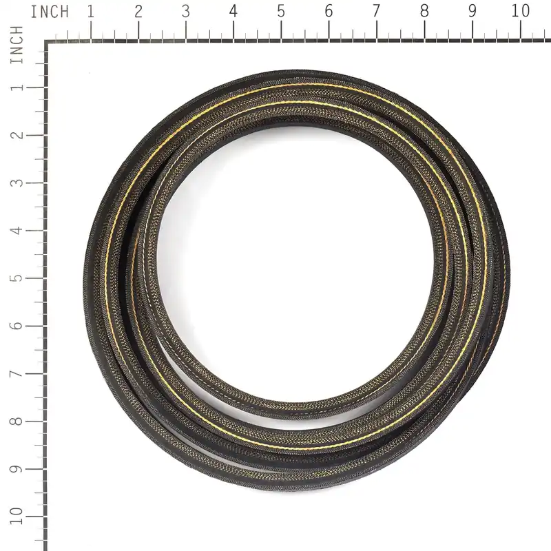 Briggs & Stratton - 7029266YP - V-BELT SECON 52