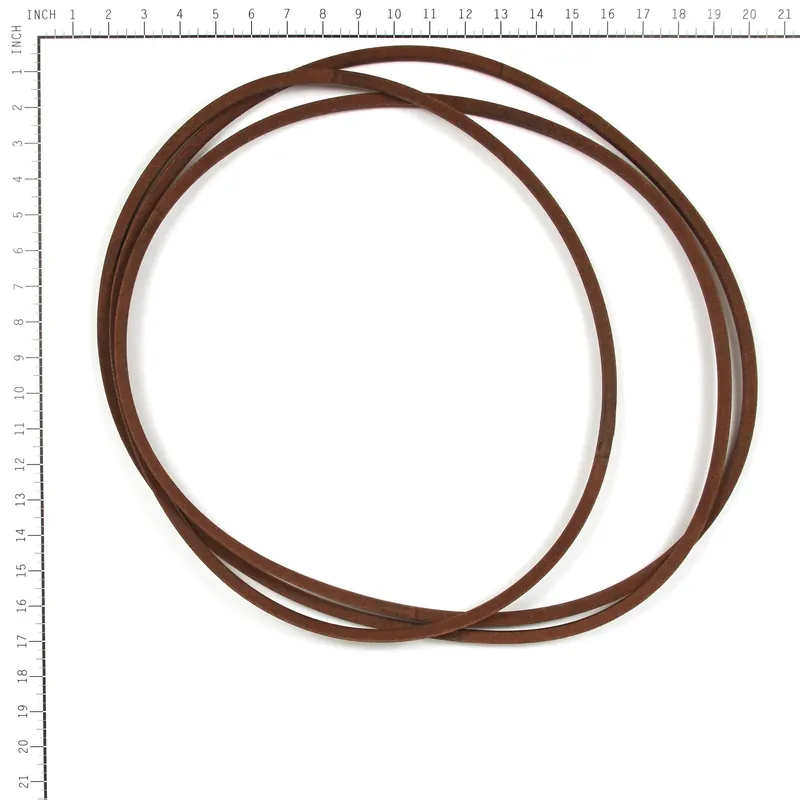 Briggs & Stratton - 5023256SM - Belt