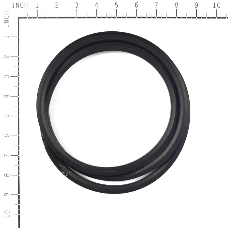 Briggs & Stratton - 1725155SM - V-BELT HAA 065.00
