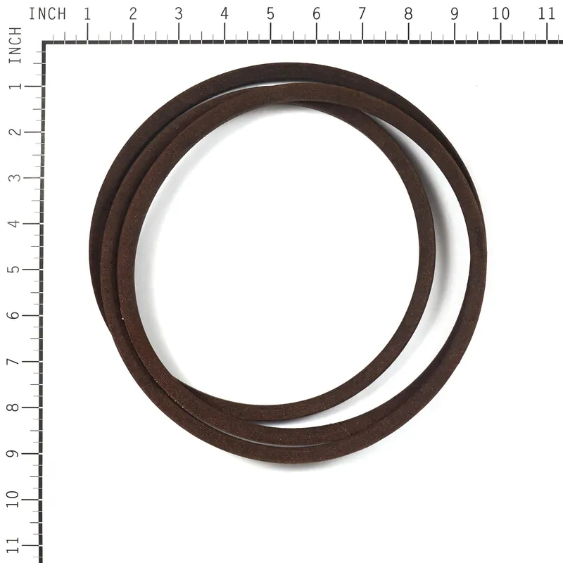 Briggs & Stratton - 5022931SM - BELT 7-7168