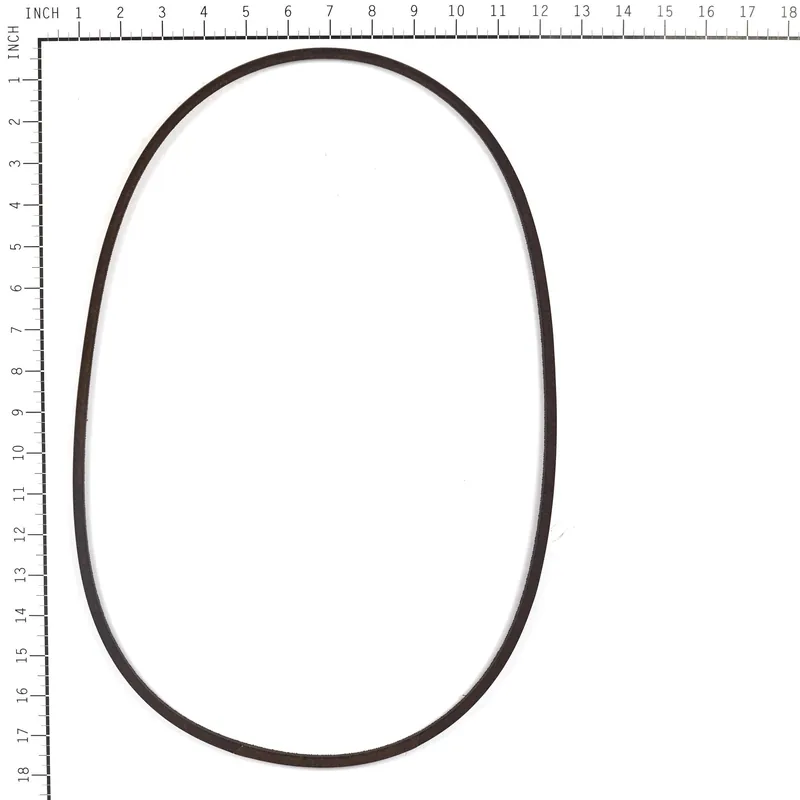 Briggs & Stratton - 1705141SM - V-BELT 3L 046.70