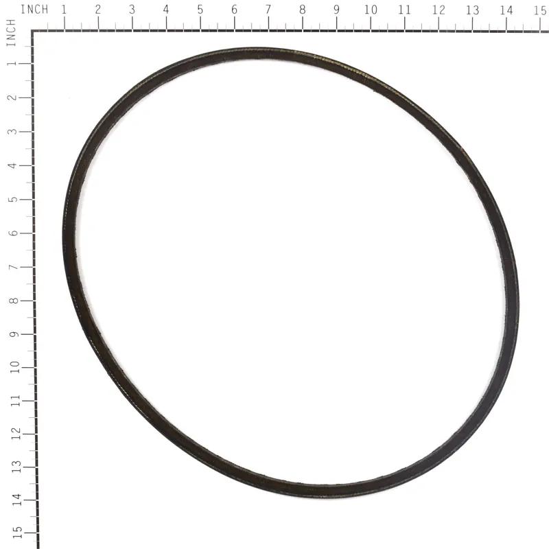 Briggs & Stratton - 1732249SM - V-BELT HA 041.78