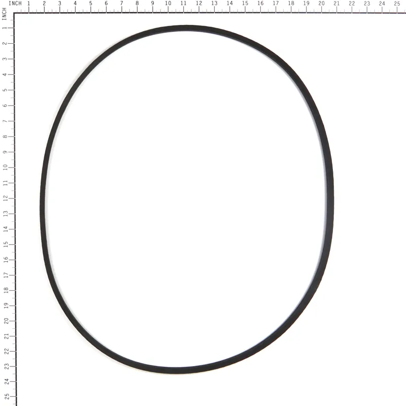 Briggs & Stratton - 5105189YP - BELT