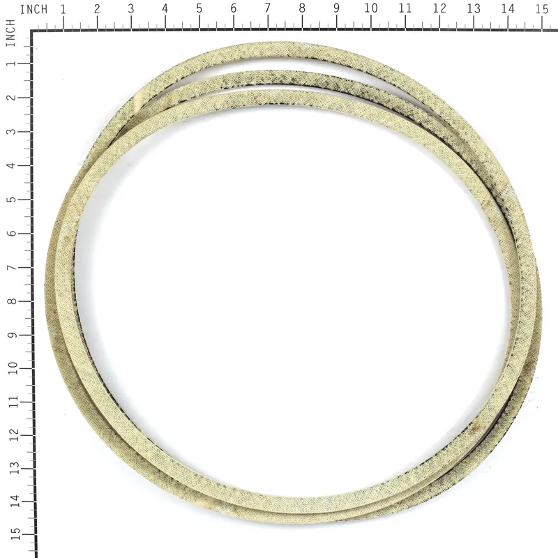 Briggs & Stratton - 1732957SM - V-BELT HA 126.14 LG
