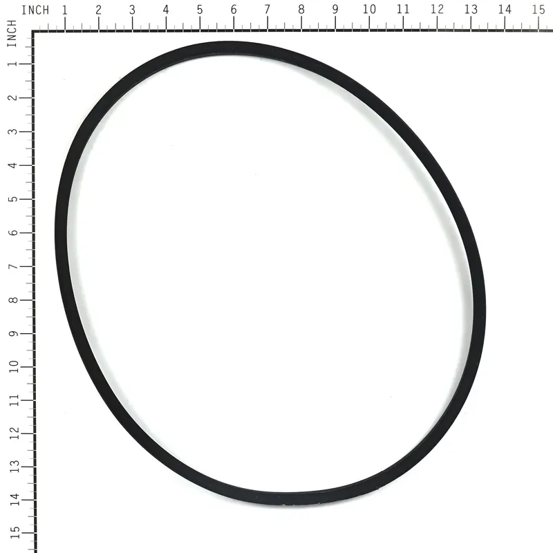 Briggs & Stratton - 1666655SM - V-Belt, 41.30