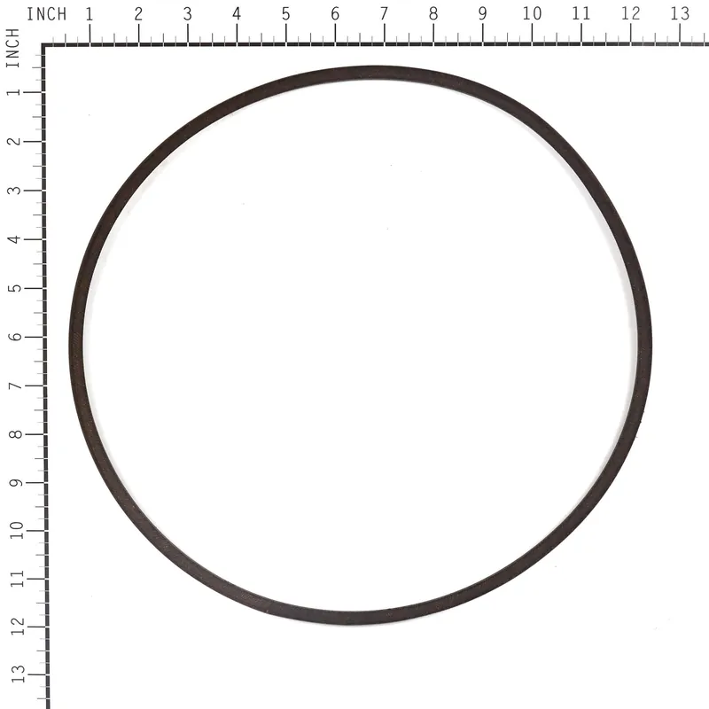 Briggs & Stratton - 1717146SM - V-BELT 3L (ET) 36.00