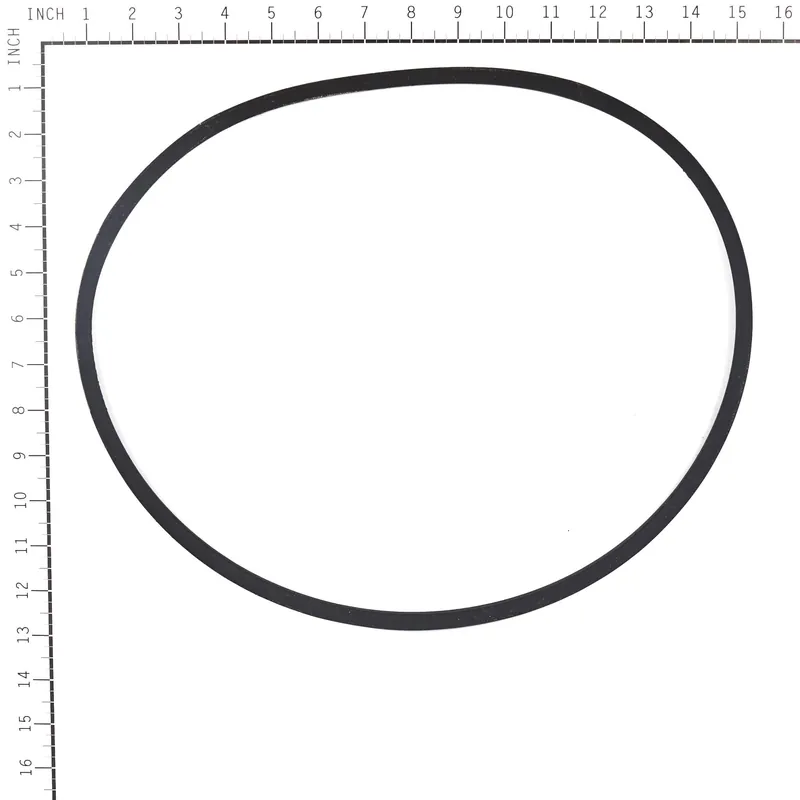 Briggs & Stratton - 1701257SM - V-Belt, 42.25