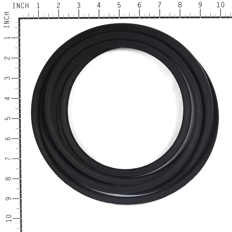 Briggs & Stratton - 1668066SM - V-BELT HA 120.10
